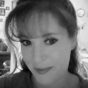 Meet your Posher, Katrina